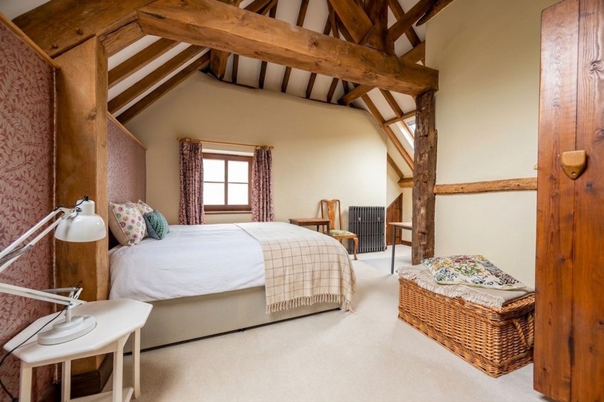 Images for Hankham Hall Road, Hankham, BN24