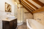 Images for Hankham Hall Road, Hankham, BN24