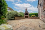 Images for Hankham Hall Road, Hankham, BN24