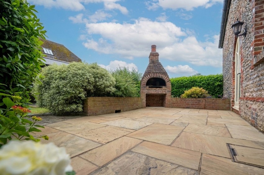 Images for Hankham Hall Road, Hankham, BN24