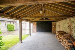 Images for Hankham Hall Road, Hankham, BN24