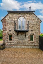 Images for Hankham Hall Road, Hankham, BN24