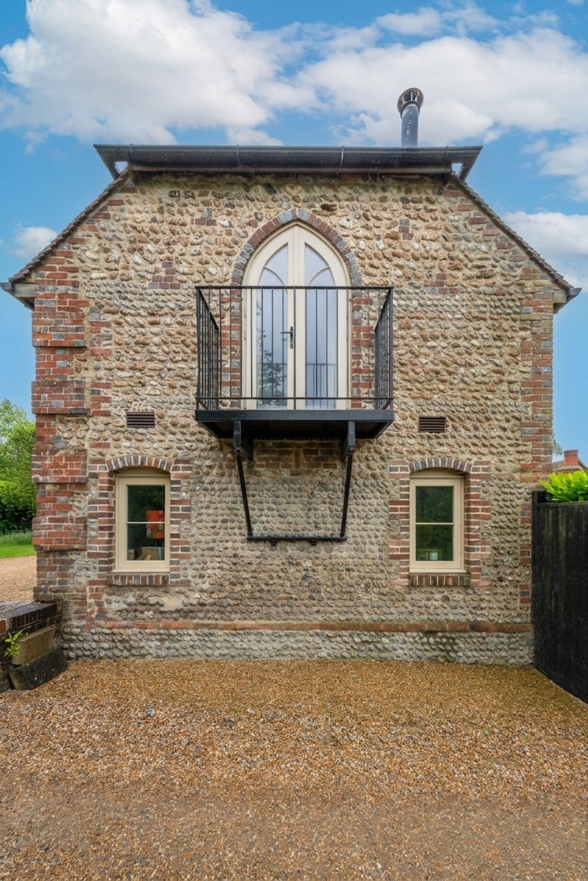 Images for Hankham Hall Road, Hankham, BN24