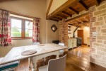 Images for Hankham Hall Road, Hankham, BN24