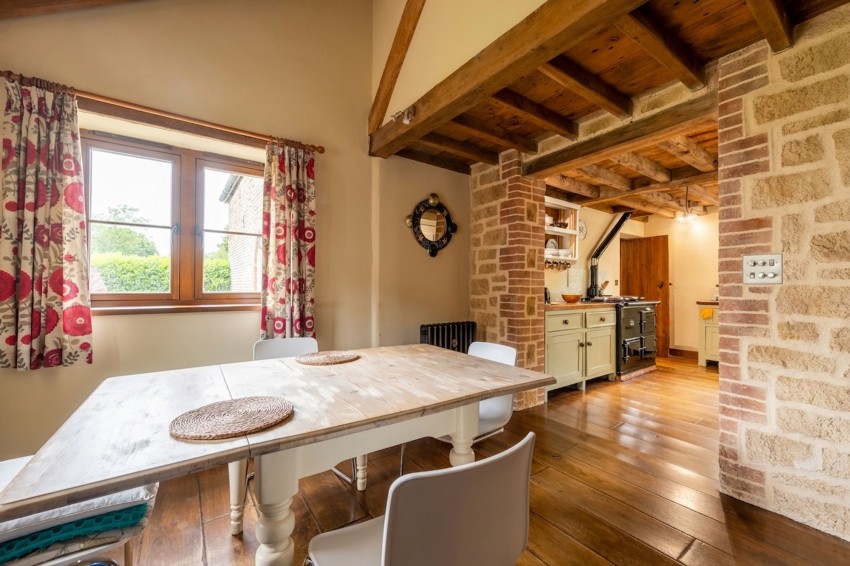 Images for Hankham Hall Road, Hankham, BN24
