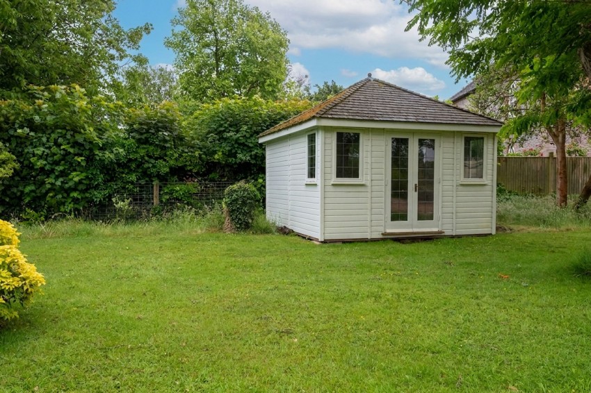 Images for Hankham Hall Road, Hankham, BN24
