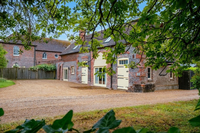 Images for Hankham Hall Road, Hankham, BN24