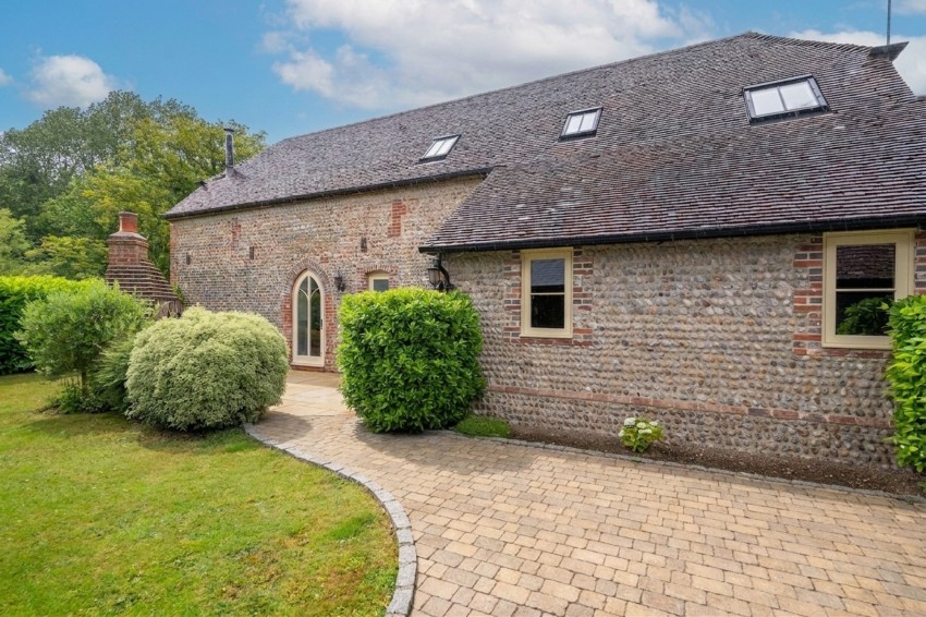 Images for Hankham Hall Road, Hankham, BN24