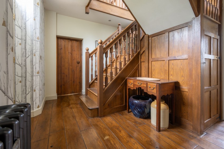 Images for Hankham Hall Road, Hankham, BN24