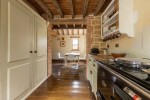 Images for Hankham Hall Road, Hankham, BN24