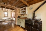 Images for Hankham Hall Road, Hankham, BN24