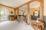 Images for Hankham Hall Road, Hankham, BN24