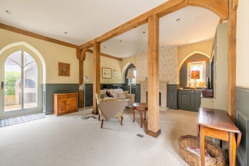 Images for Hankham Hall Road, Hankham, BN24