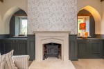 Images for Hankham Hall Road, Hankham, BN24
