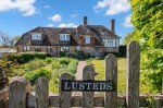 Images for Glynleigh Road, Hankham, BN24