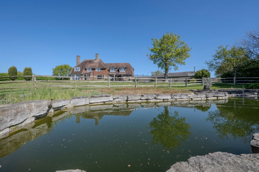 Images for Glynleigh Road, Hankham, BN24