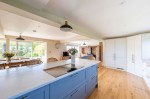 Images for Glynleigh Road, Hankham, BN24