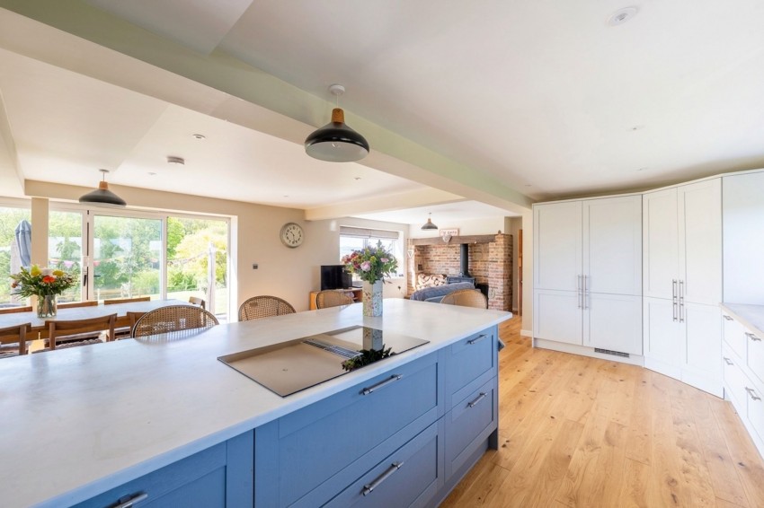 Images for Glynleigh Road, Hankham, BN24