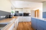 Images for Glynleigh Road, Hankham, BN24
