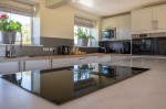 Images for Glynleigh Road, Hankham, BN24