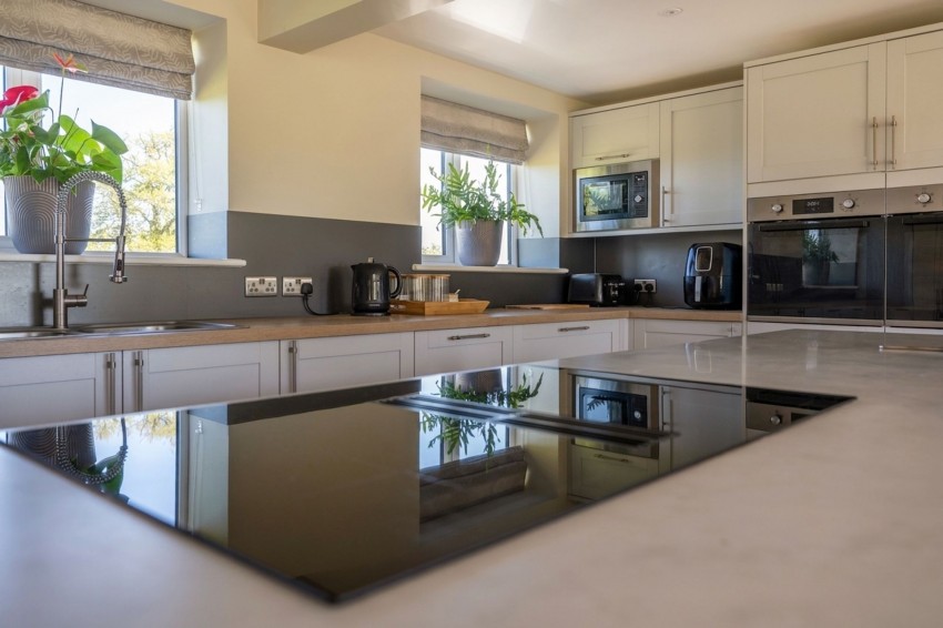 Images for Glynleigh Road, Hankham, BN24