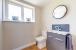 Images for Glynleigh Road, Hankham, BN24