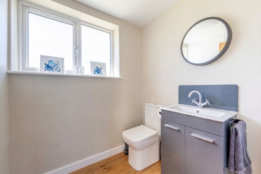 Images for Glynleigh Road, Hankham, BN24