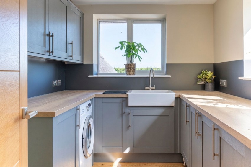 Images for Glynleigh Road, Hankham, BN24