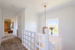 Images for Glynleigh Road, Hankham, BN24