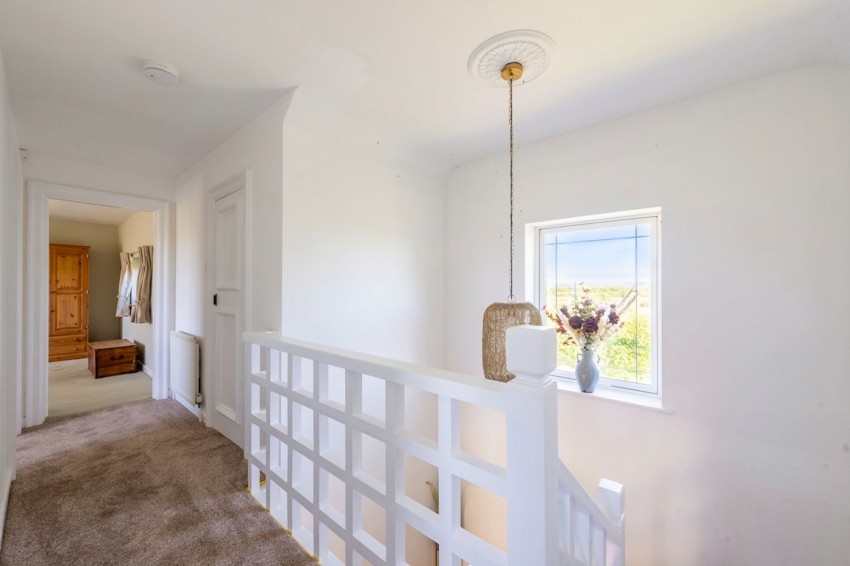 Images for Glynleigh Road, Hankham, BN24
