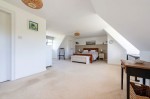 Images for Glynleigh Road, Hankham, BN24