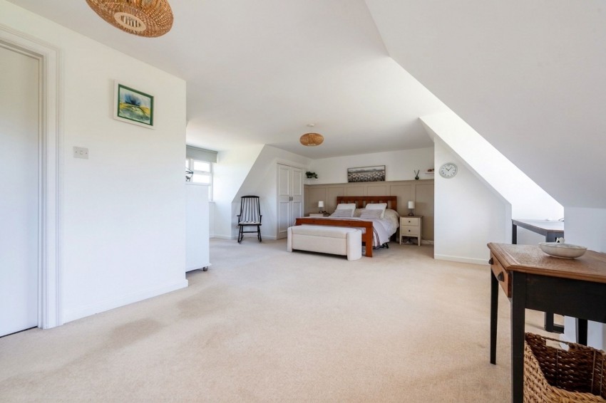 Images for Glynleigh Road, Hankham, BN24