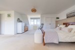 Images for Glynleigh Road, Hankham, BN24