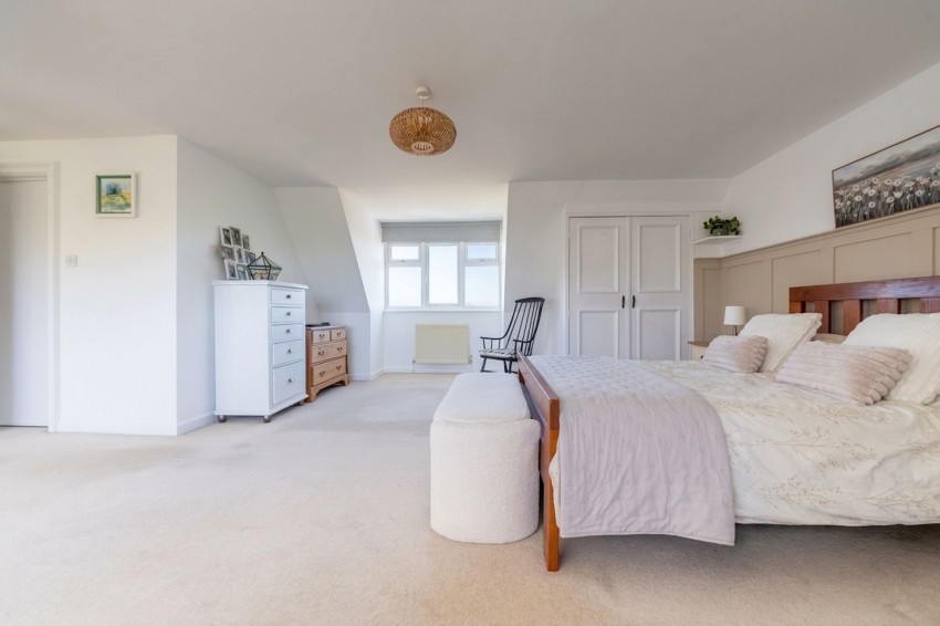 Images for Glynleigh Road, Hankham, BN24