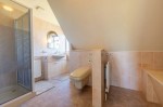 Images for Glynleigh Road, Hankham, BN24