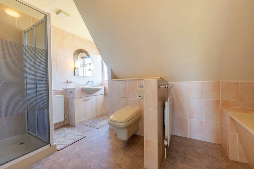 Images for Glynleigh Road, Hankham, BN24