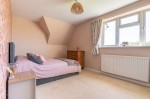 Images for Glynleigh Road, Hankham, BN24