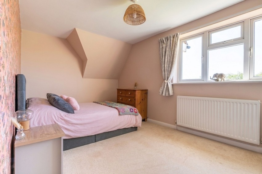 Images for Glynleigh Road, Hankham, BN24