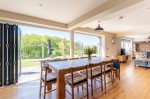 Images for Glynleigh Road, Hankham, BN24