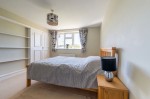 Images for Glynleigh Road, Hankham, BN24
