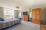 Images for Glynleigh Road, Hankham, BN24