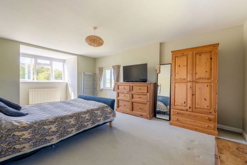 Images for Glynleigh Road, Hankham, BN24