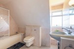 Images for Glynleigh Road, Hankham, BN24