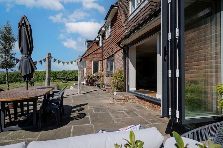 Images for Glynleigh Road, Hankham, BN24