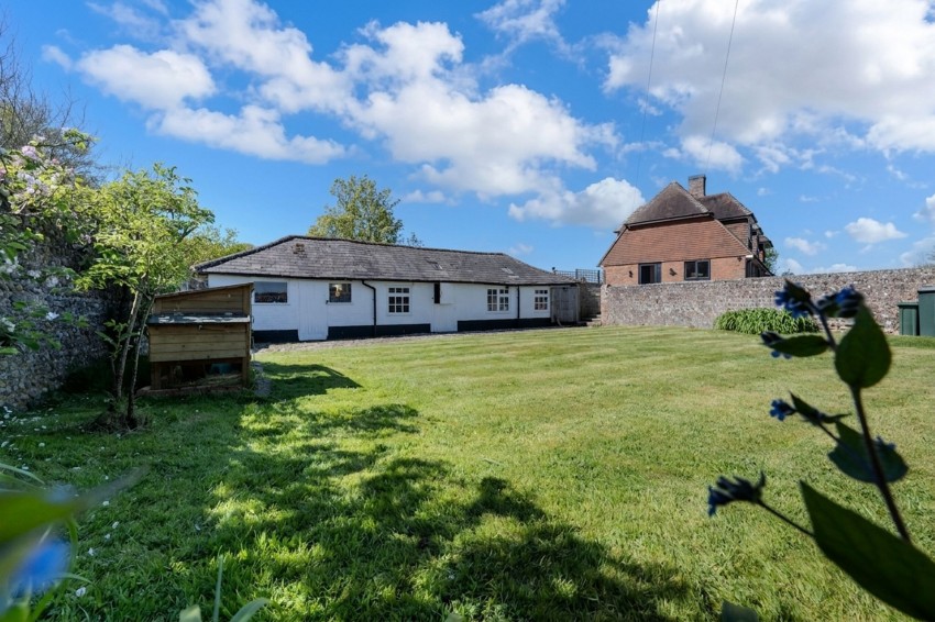 Images for Glynleigh Road, Hankham, BN24