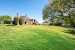 Images for Glynleigh Road, Hankham, BN24