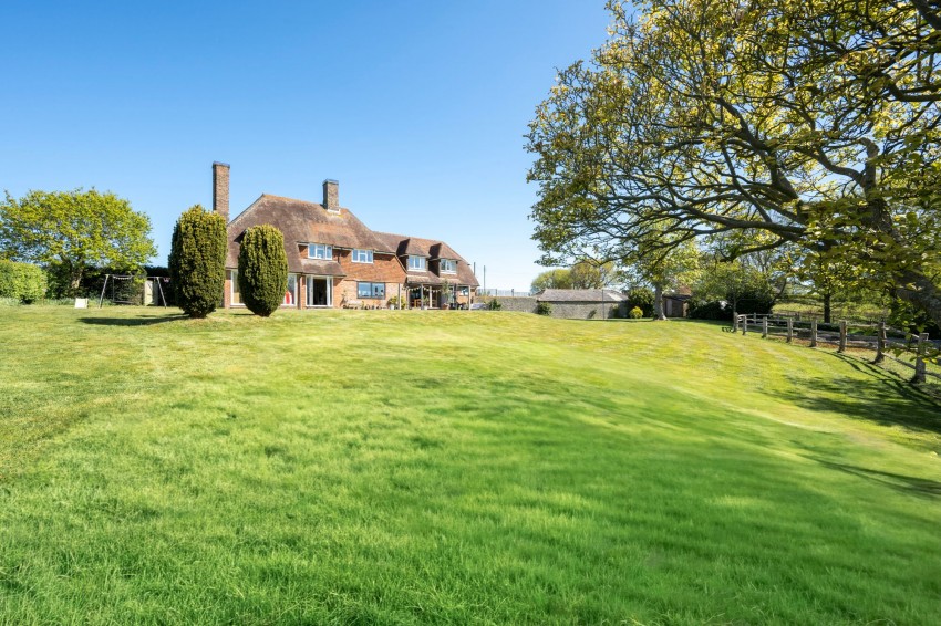 Images for Glynleigh Road, Hankham, BN24