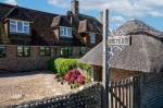Images for Glynleigh Road, Hankham, BN24