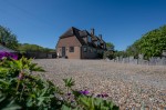 Images for Glynleigh Road, Hankham, BN24