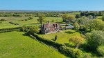 Images for Glynleigh Road, Hankham, BN24
